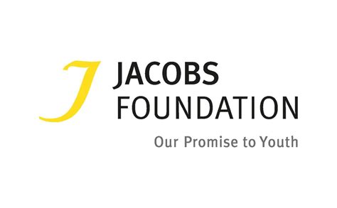 jacob foundation.